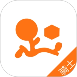 爱跑腿骑士版 V7.1.1