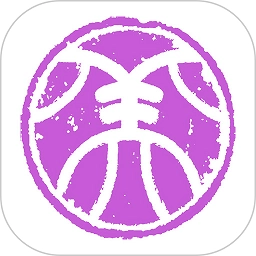 美术名家课堂手机版