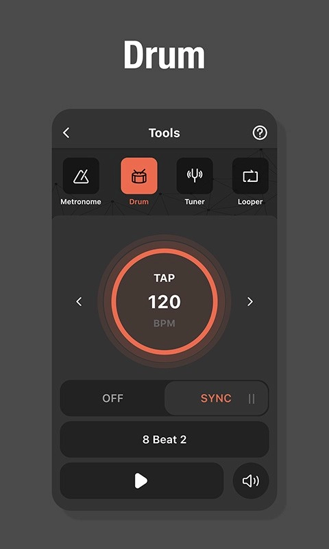 魔耳prime效果器