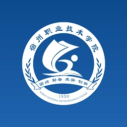 掌上宿职宿州职业技术学院 v1.0.11