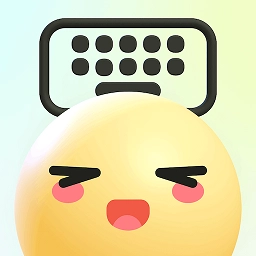 小恋键盘免费版 v2.2.0