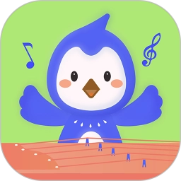 平安好乐器软件 v2.3.5