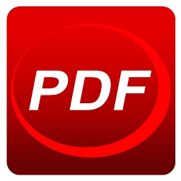 pdf reader软件