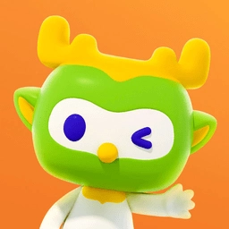 帕帕奇遇记3D动画编程