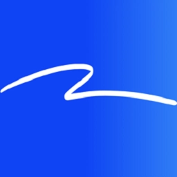 潮汐阅读器 android版