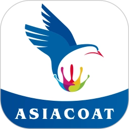 涂料工业在线软件