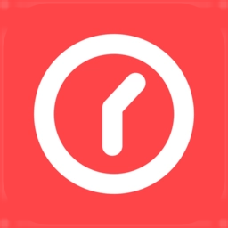 mibro fit智能手表