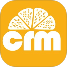 果速送CRM 