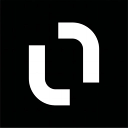 liberlive无弦吉他