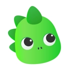 阿凡题搜题安装