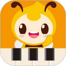 贝哆蜂陪练软件v2.9.0