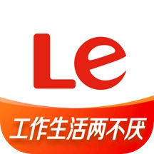 乐视视频安装免费版