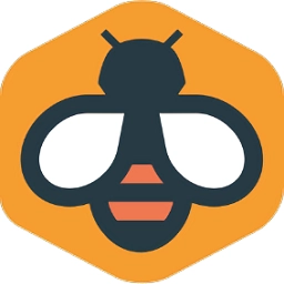 有声翻译软件(beelingu)