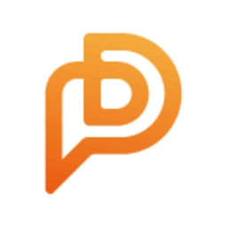 冀农云.1安卓版