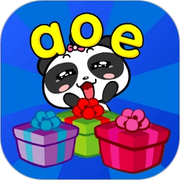 熊猫拼音软件最新版