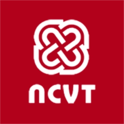 南宁职业技术学院智慧南职(智汇南职)