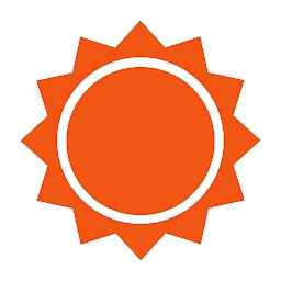 accuweather安卓版