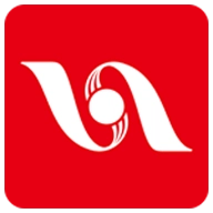 华企商学院v4.2.2