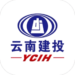 云南建投数字建投oa系统