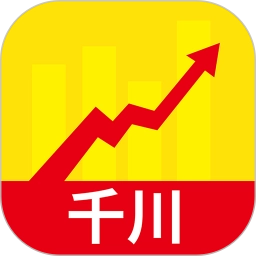 千川起量符软件