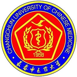 传统文化大家学