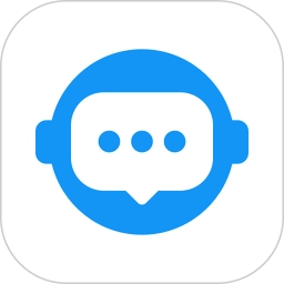 普通话考试软件