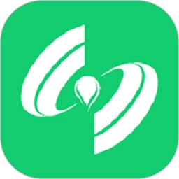 金水管家服务端