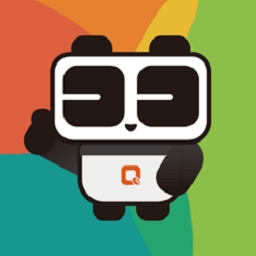 旗开英语一对一陪练