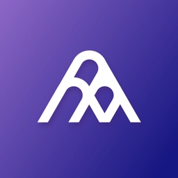 众山小读书笔记安卓