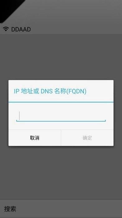 佳能移动打印机免费图4