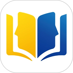 早晚读书软件
