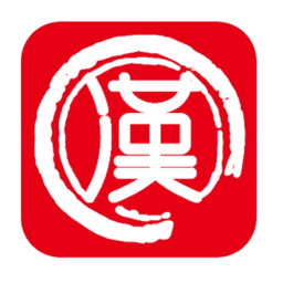 汉邦高科彩虹云pro手机版