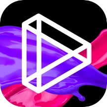 腾讯微视安装免费版