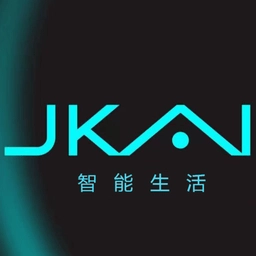 集刻智能最新版 v1.0.1