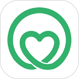 心原理软件v1.0.0