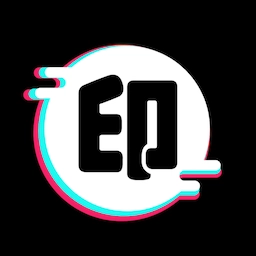 中沙抖抖去水印软件