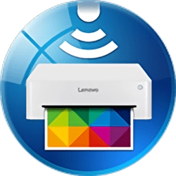 联想小新打印机