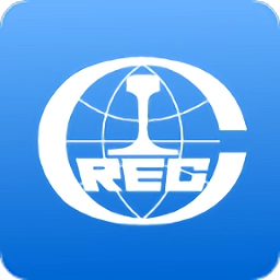 中铁电气化局管理三化安卓版