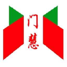 smartdoorlock智能锁