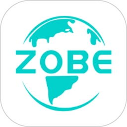 卓比智能制造科技