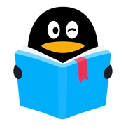 QQ阅读小说免费版 v3.4.6