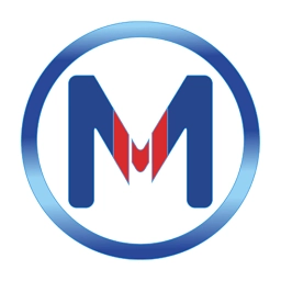 鑫万浩智能家居