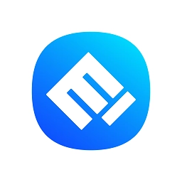 爱动搏击世界软件