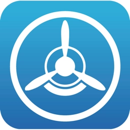 飞行员考试软件