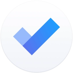 microsoft todo软件