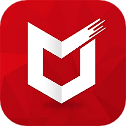 安保在线小程序