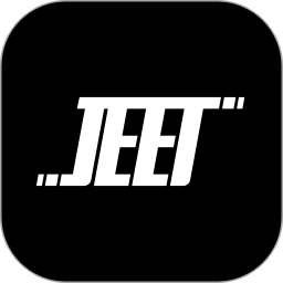 jeetplay最新版