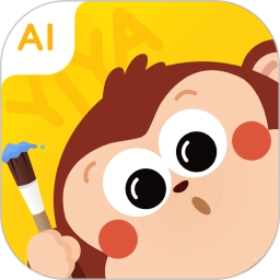 咿呀画画少儿体验课v1.0.27