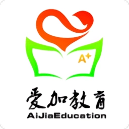 爱加教育维可多瑞英语v4.3.61.166937