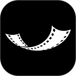 移动电影院 v5.1.3
